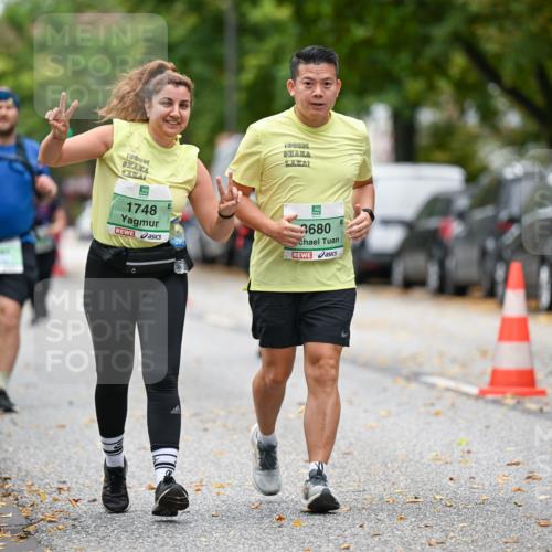 21.09.2025 - PSD Bank Halbmarathon Dr. Thomas Lammeyer http://msf.ph/oto/8937696 21.09.2025 11:07:45 Laufen 1748, 3680 meine-sportfotos.de