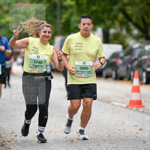 21.09.2025 - PSD Bank Halbmarathon Dr. Thomas Lammeyer http://msf.ph/oto/8937697 21.09.2025 11:07:45 Laufen 1800, 1748, 3680 meine-sportfotos.de