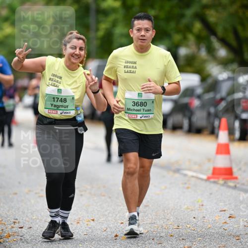 21.09.2025 - PSD Bank Halbmarathon Dr. Thomas Lammeyer http://msf.ph/oto/8937698 21.09.2025 11:07:45 Laufen 1748, 3680 meine-sportfotos.de