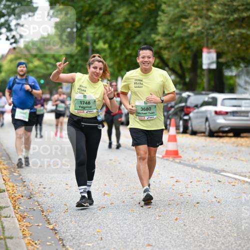 21.09.2025 - PSD Bank Halbmarathon Dr. Thomas Lammeyer http://msf.ph/oto/8937704 21.09.2025 11:07:46 Laufen 1748, 3680 meine-sportfotos.de