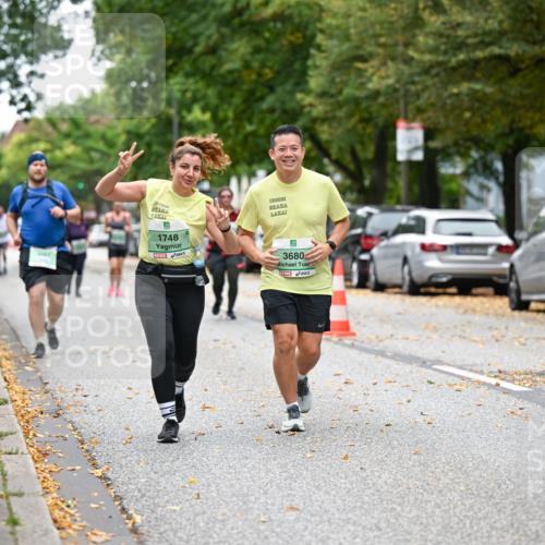 21.09.2025 - PSD Bank Halbmarathon Dr. Thomas Lammeyer http://msf.ph/oto/8937705 21.09.2025 11:07:46 Laufen 1748, 3680 meine-sportfotos.de