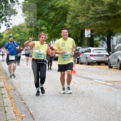 21.09.2025 - PSD Bank Halbmarathon Dr. Thomas Lammeyer http://msf.ph/oto/8937706 21.09.2025 11:07:46 Laufen 3991, 1748, 3680 meine-sportfotos.de
