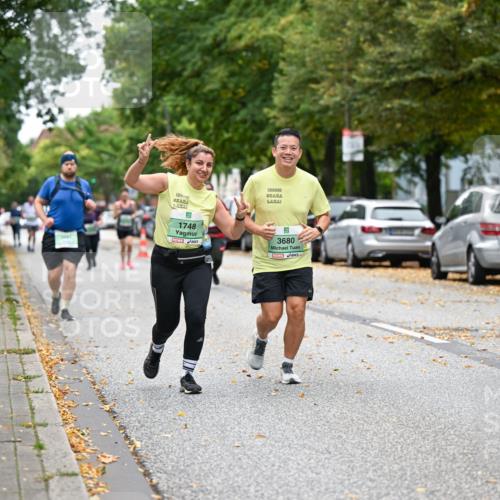 21.09.2025 - PSD Bank Halbmarathon Dr. Thomas Lammeyer http://msf.ph/oto/8937708 21.09.2025 11:07:47 Laufen 1748, 3680 meine-sportfotos.de