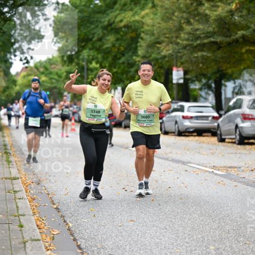 21.09.2025 - PSD Bank Halbmarathon Dr. Thomas Lammeyer http://msf.ph/oto/8937709 21.09.2025 11:07:47 Laufen 1748, 3680 meine-sportfotos.de