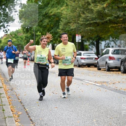 21.09.2025 - PSD Bank Halbmarathon Dr. Thomas Lammeyer http://msf.ph/oto/8937711 21.09.2025 11:07:47 Laufen 13009, 1748, 3680 meine-sportfotos.de