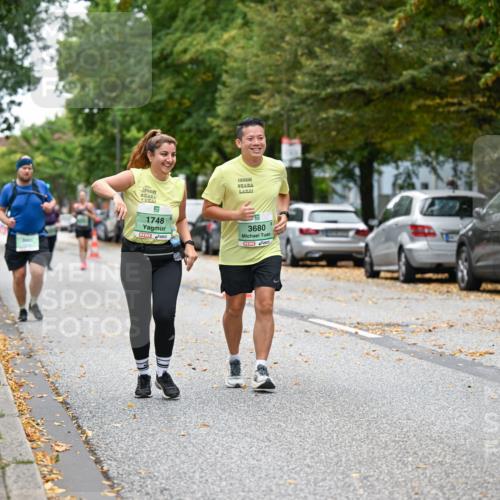 21.09.2025 - PSD Bank Halbmarathon Dr. Thomas Lammeyer http://msf.ph/oto/8937712 21.09.2025 11:07:47 Laufen 3991, 1748, 3680 meine-sportfotos.de