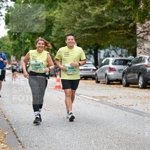 21.09.2025 - PSD Bank Halbmarathon Dr. Thomas Lammeyer http://msf.ph/oto/8937714 21.09.2025 11:07:48 Laufen 1748, 3680 meine-sportfotos.de