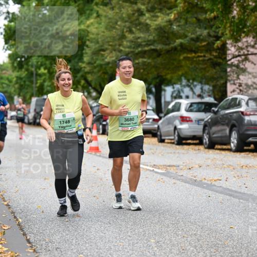 21.09.2025 - PSD Bank Halbmarathon Dr. Thomas Lammeyer http://msf.ph/oto/8937716 21.09.2025 11:07:48 Laufen 1300, 1748, 3680 meine-sportfotos.de