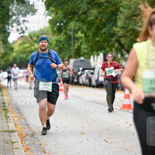 21.09.2025 - PSD Bank Halbmarathon Dr. Thomas Lammeyer http://msf.ph/oto/8937718 21.09.2025 11:07:50 Laufen 3991, 1740 meine-sportfotos.de