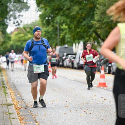 21.09.2025 - PSD Bank Halbmarathon Dr. Thomas Lammeyer http://msf.ph/oto/8937719 21.09.2025 11:07:50 Laufen 3991, 5462, 1740 meine-sportfotos.de