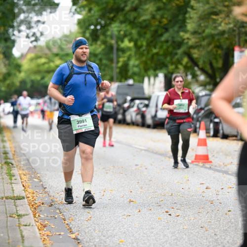 21.09.2025 - PSD Bank Halbmarathon Dr. Thomas Lammeyer http://msf.ph/oto/8937720 21.09.2025 11:07:50 Laufen 3991, 1748 meine-sportfotos.de