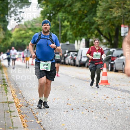 21.09.2025 - PSD Bank Halbmarathon Dr. Thomas Lammeyer http://msf.ph/oto/8937722 21.09.2025 11:07:50 Laufen 3991, 1740 meine-sportfotos.de