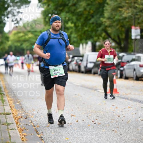 21.09.2025 - PSD Bank Halbmarathon Dr. Thomas Lammeyer http://msf.ph/oto/8937726 21.09.2025 11:07:51 Laufen 3991 meine-sportfotos.de