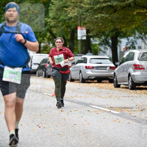 21.09.2025 - PSD Bank Halbmarathon Dr. Thomas Lammeyer http://msf.ph/oto/8937731 21.09.2025 11:07:52 Laufen 3991, 3852 meine-sportfotos.de