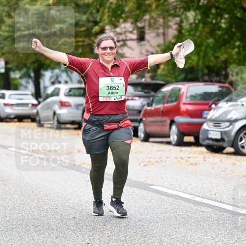 21.09.2025 - PSD Bank Halbmarathon Dr. Thomas Lammeyer http://msf.ph/oto/8937736 21.09.2025 11:07:57 Laufen 3852 meine-sportfotos.de