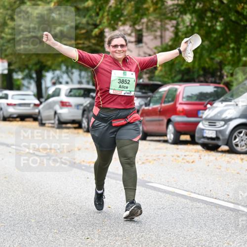 21.09.2025 - PSD Bank Halbmarathon Dr. Thomas Lammeyer http://msf.ph/oto/8937737 21.09.2025 11:07:57 Laufen 3852 meine-sportfotos.de