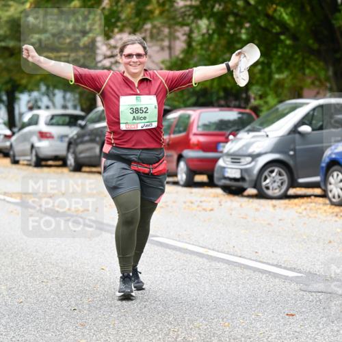 21.09.2025 - PSD Bank Halbmarathon Dr. Thomas Lammeyer http://msf.ph/oto/8937739 21.09.2025 11:07:57 Laufen 3852 meine-sportfotos.de