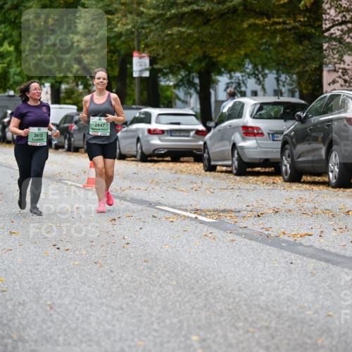 21.09.2025 - PSD Bank Halbmarathon Dr. Thomas Lammeyer http://msf.ph/oto/8937740 21.09.2025 11:07:59 Laufen 3613, 2847 meine-sportfotos.de