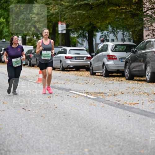 21.09.2025 - PSD Bank Halbmarathon Dr. Thomas Lammeyer http://msf.ph/oto/8937741 21.09.2025 11:07:59 Laufen 3613, 2847 meine-sportfotos.de