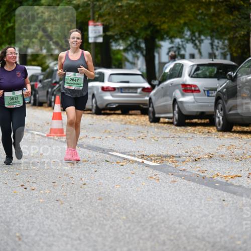 21.09.2025 - PSD Bank Halbmarathon Dr. Thomas Lammeyer http://msf.ph/oto/8937744 21.09.2025 11:08:00 Laufen 3613, 2847 meine-sportfotos.de