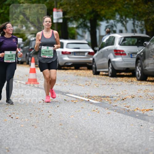 21.09.2025 - PSD Bank Halbmarathon Dr. Thomas Lammeyer http://msf.ph/oto/8937746 21.09.2025 11:08:00 Laufen 3613, 2847 meine-sportfotos.de