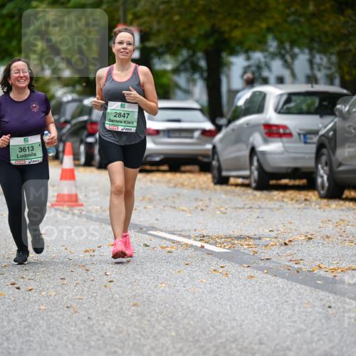21.09.2025 - PSD Bank Halbmarathon Dr. Thomas Lammeyer http://msf.ph/oto/8937750 21.09.2025 11:08:00 Laufen 3613, 2847 meine-sportfotos.de