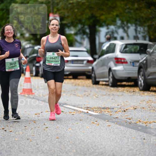 21.09.2025 - PSD Bank Halbmarathon Dr. Thomas Lammeyer http://msf.ph/oto/8937751 21.09.2025 11:08:01 Laufen 3613, 2847 meine-sportfotos.de