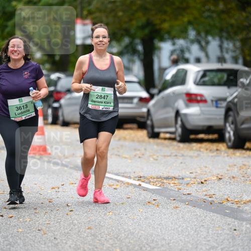 21.09.2025 - PSD Bank Halbmarathon Dr. Thomas Lammeyer http://msf.ph/oto/8937754 21.09.2025 11:08:01 Laufen 3613, 2847 meine-sportfotos.de