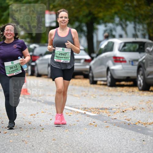 21.09.2025 - PSD Bank Halbmarathon Dr. Thomas Lammeyer http://msf.ph/oto/8937755 21.09.2025 11:08:01 Laufen 3613, 2847 meine-sportfotos.de