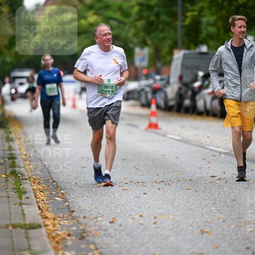 21.09.2025 - PSD Bank Halbmarathon Dr. Thomas Lammeyer http://msf.ph/oto/8937759 21.09.2025 11:08:08 Laufen 3810 meine-sportfotos.de
