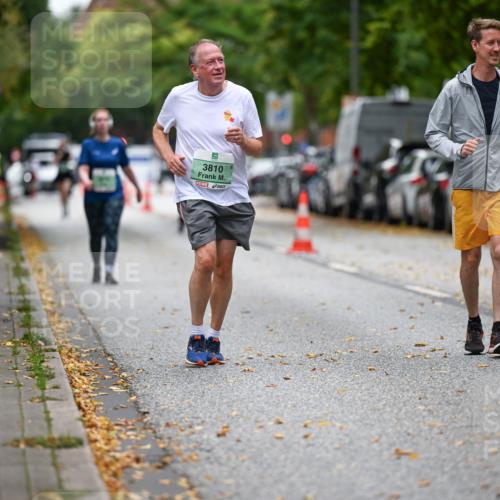 21.09.2025 - PSD Bank Halbmarathon Dr. Thomas Lammeyer http://msf.ph/oto/8937761 21.09.2025 11:08:08 Laufen 3810 meine-sportfotos.de