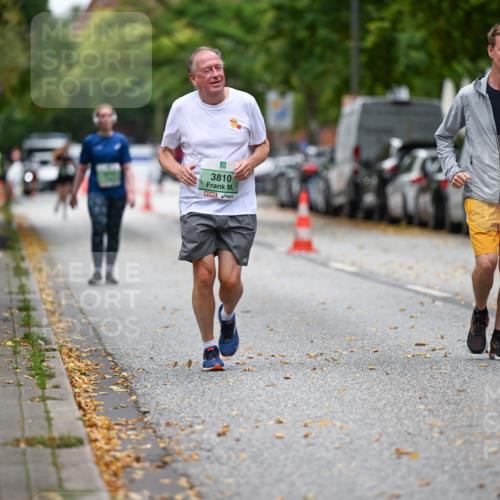 21.09.2025 - PSD Bank Halbmarathon Dr. Thomas Lammeyer http://msf.ph/oto/8937763 21.09.2025 11:08:08 Laufen 3810 meine-sportfotos.de
