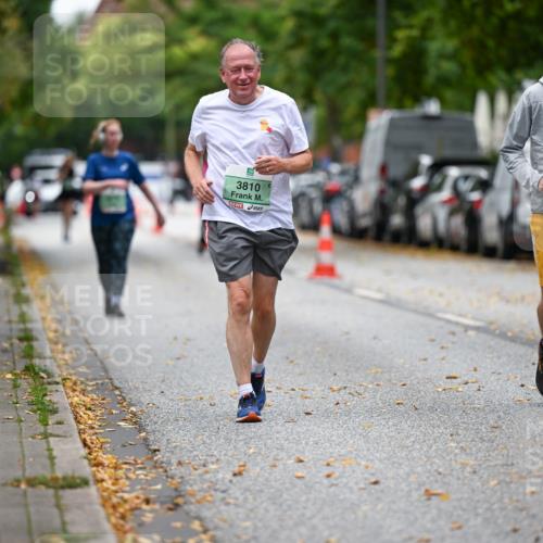 21.09.2025 - PSD Bank Halbmarathon Dr. Thomas Lammeyer http://msf.ph/oto/8937768 21.09.2025 11:08:09 Laufen 5, 3810, 12 meine-sportfotos.de
