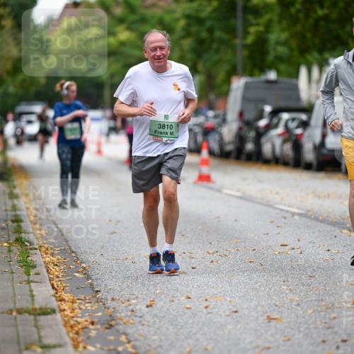 21.09.2025 - PSD Bank Halbmarathon Dr. Thomas Lammeyer http://msf.ph/oto/8937770 21.09.2025 11:08:09 Laufen 3810 meine-sportfotos.de