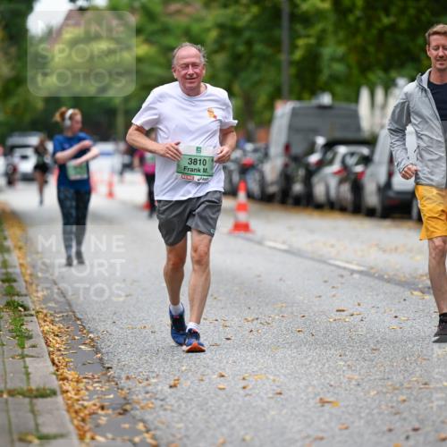 21.09.2025 - PSD Bank Halbmarathon Dr. Thomas Lammeyer http://msf.ph/oto/8937771 21.09.2025 11:08:10 Laufen 3810 meine-sportfotos.de