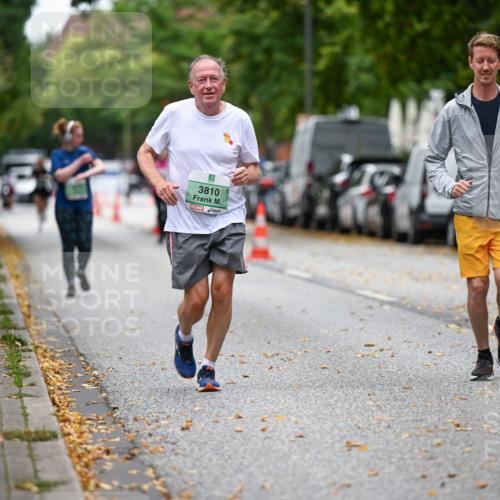 21.09.2025 - PSD Bank Halbmarathon Dr. Thomas Lammeyer http://msf.ph/oto/8937772 21.09.2025 11:08:10 Laufen 3810 meine-sportfotos.de