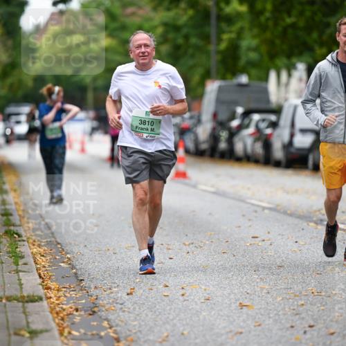 21.09.2025 - PSD Bank Halbmarathon Dr. Thomas Lammeyer http://msf.ph/oto/8937774 21.09.2025 11:08:10 Laufen 3810 meine-sportfotos.de