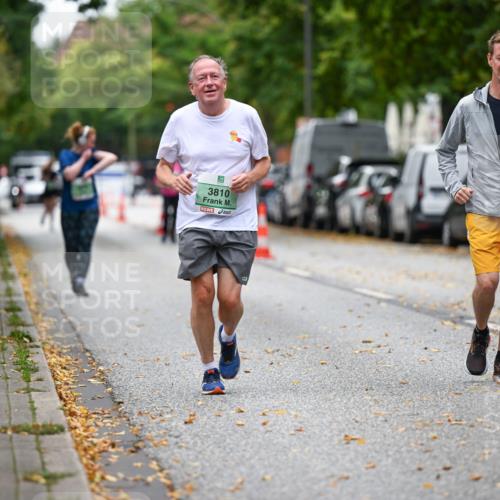 21.09.2025 - PSD Bank Halbmarathon Dr. Thomas Lammeyer http://msf.ph/oto/8937775 21.09.2025 11:08:10 Laufen 3810 meine-sportfotos.de