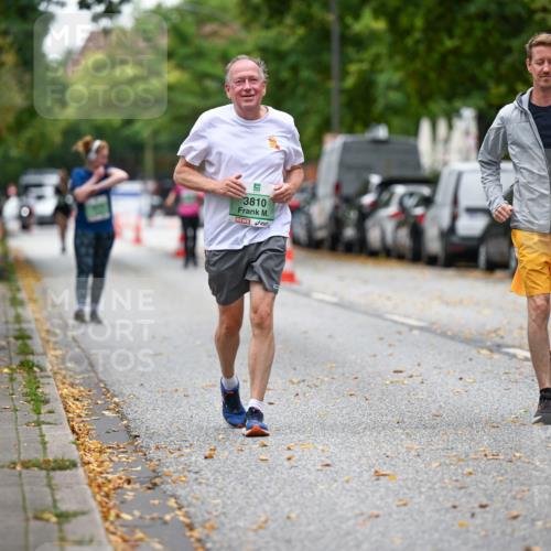 21.09.2025 - PSD Bank Halbmarathon Dr. Thomas Lammeyer http://msf.ph/oto/8937777 21.09.2025 11:08:10 Laufen 3810 meine-sportfotos.de