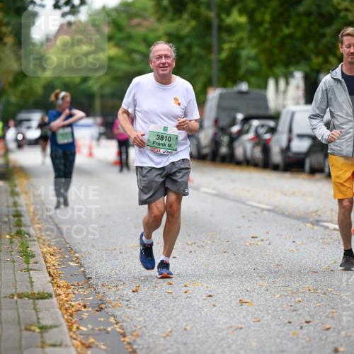21.09.2025 - PSD Bank Halbmarathon Dr. Thomas Lammeyer http://msf.ph/oto/8937778 21.09.2025 11:08:11 Laufen 3810 meine-sportfotos.de