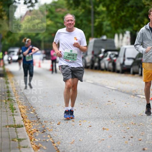 21.09.2025 - PSD Bank Halbmarathon Dr. Thomas Lammeyer http://msf.ph/oto/8937779 21.09.2025 11:08:11 Laufen 3810, 10 meine-sportfotos.de