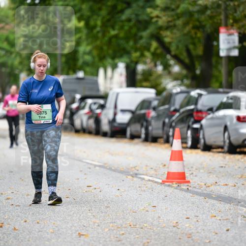 21.09.2025 - PSD Bank Halbmarathon Dr. Thomas Lammeyer http://msf.ph/oto/8937782 21.09.2025 11:08:20 Laufen 875 meine-sportfotos.de
