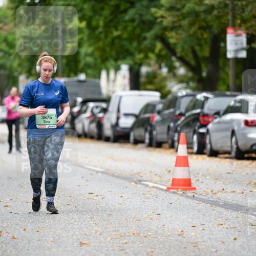 21.09.2025 - PSD Bank Halbmarathon Dr. Thomas Lammeyer http://msf.ph/oto/8937783 21.09.2025 11:08:20 Laufen 3875 meine-sportfotos.de