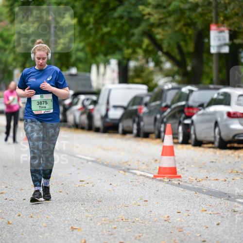 21.09.2025 - PSD Bank Halbmarathon Dr. Thomas Lammeyer http://msf.ph/oto/8937785 21.09.2025 11:08:20 Laufen 3875 meine-sportfotos.de