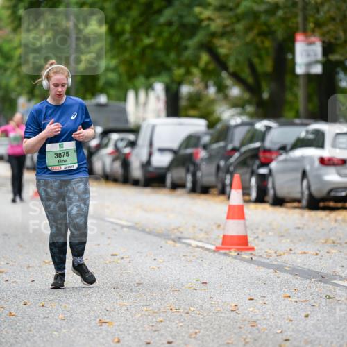 21.09.2025 - PSD Bank Halbmarathon Dr. Thomas Lammeyer http://msf.ph/oto/8937787 21.09.2025 11:08:21 Laufen 3875 meine-sportfotos.de