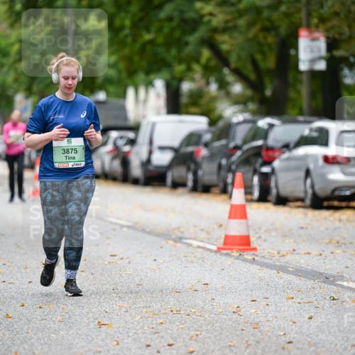 21.09.2025 - PSD Bank Halbmarathon Dr. Thomas Lammeyer http://msf.ph/oto/8937789 21.09.2025 11:08:21 Laufen 3875 meine-sportfotos.de