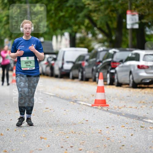 21.09.2025 - PSD Bank Halbmarathon Dr. Thomas Lammeyer http://msf.ph/oto/8937790 21.09.2025 11:08:21 Laufen 3875 meine-sportfotos.de