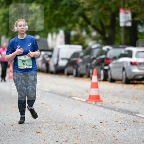 21.09.2025 - PSD Bank Halbmarathon Dr. Thomas Lammeyer http://msf.ph/oto/8937792 21.09.2025 11:08:21 Laufen 3875 meine-sportfotos.de