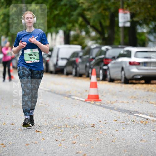 21.09.2025 - PSD Bank Halbmarathon Dr. Thomas Lammeyer http://msf.ph/oto/8937796 21.09.2025 11:08:22 Laufen 3875 meine-sportfotos.de