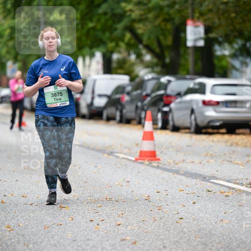 21.09.2025 - PSD Bank Halbmarathon Dr. Thomas Lammeyer http://msf.ph/oto/8937797 21.09.2025 11:08:22 Laufen 3875 meine-sportfotos.de